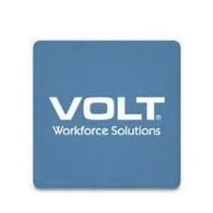 Meet your Posher, Volt